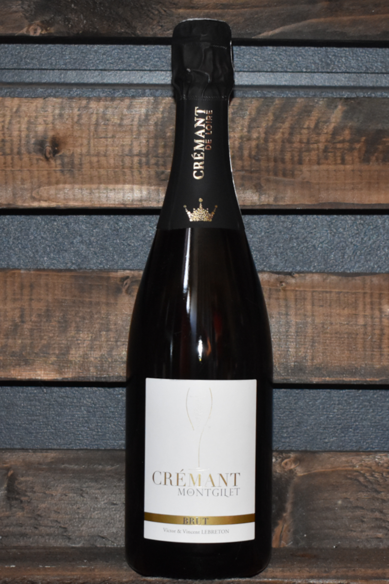 Perle des Marcellins